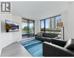 501 7225 Acorn Avenue, Burnaby, BC V5E0A9 Photo 10