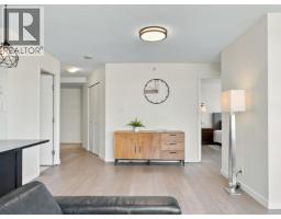 501 7225 Acorn Avenue, Burnaby, BC V5E0A9 Photo 13