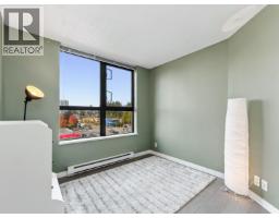 501 7225 Acorn Avenue, Burnaby, BC V5E0A9 Photo 22