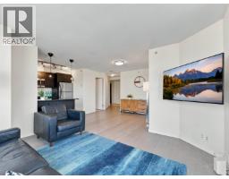 501 7225 Acorn Avenue, Burnaby, BC V5E0A9 Photo 9