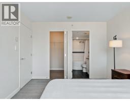 501 7225 Acorn Avenue, Burnaby, BC V5E0A9 Photo 19