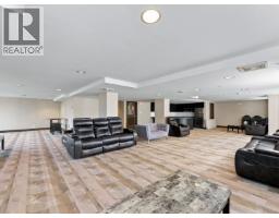 501 7225 Acorn Avenue, Burnaby, BC V5E0A9 Photo 29