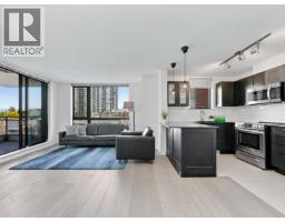 501 7225 Acorn Avenue, Burnaby, BC V5E0A9 Photo 8