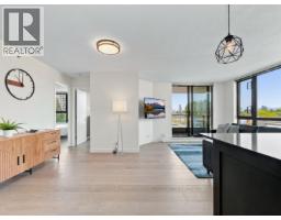 501 7225 Acorn Avenue, Burnaby, BC V5E0A9 Photo 12