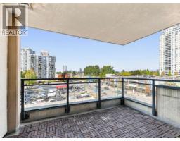 501 7225 Acorn Avenue, Burnaby, BC V5E0A9 Photo 26