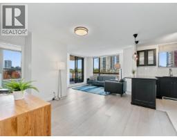501 7225 Acorn Avenue, Burnaby, BC V5E0A9 Photo 11