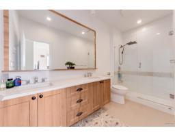 A502 20487 65 Avenue, Langley, BC V2Y3K5 Photo 24