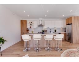A502 20487 65 Avenue, Langley, BC V2Y3K5 Photo 8