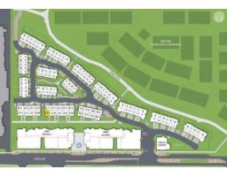 A502 20487 65 Avenue, Langley, BC V2Y3K5 Photo 33