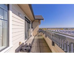 A502 20487 65 Avenue, Langley, BC V2Y3K5 Photo 20