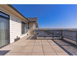 A502 20487 65 Avenue, Langley, BC V2Y3K5 Photo 14