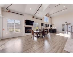A502 20487 65 Avenue, Langley, BC V2Y3K5 Photo 30