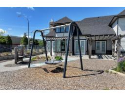 A502 20487 65 Avenue, Langley, BC V2Y3K5 Photo 35