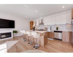 A502 20487 65 Avenue, Langley, BC V2Y3K5 Photo 6