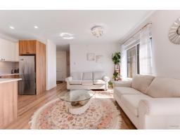 A502 20487 65 Avenue, Langley, BC V2Y3K5 Photo 10
