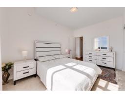 A502 20487 65 Avenue, Langley, BC V2Y3K5 Photo 18