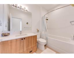 A502 20487 65 Avenue, Langley, BC V2Y3K5 Photo 23