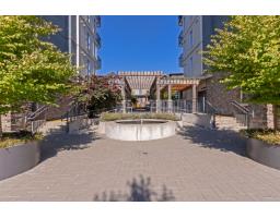 A502 20487 65 Avenue, Langley, BC V2Y3K5 Photo 26