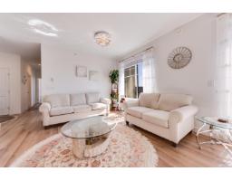 A502 20487 65 Avenue, Langley, BC V2Y3K5 Photo 9