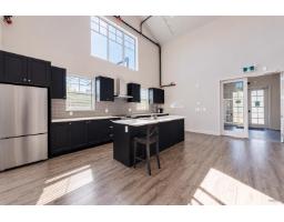 A502 20487 65 Avenue, Langley, BC V2Y3K5 Photo 31
