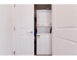 A502 20487 65 Avenue, Langley, BC V2Y3K5 Photo 25
