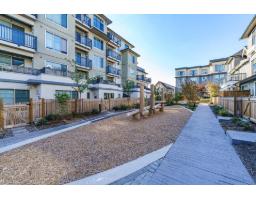 A502 20487 65 Avenue, Langley, BC V2Y3K5 Photo 34