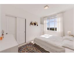 A502 20487 65 Avenue, Langley, BC V2Y3K5 Photo 17