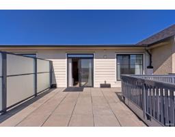 A502 20487 65 Avenue, Langley, BC V2Y3K5 Photo 16