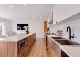 A502 20487 65 Avenue, Langley, BC V2Y3K5 Photo 7
