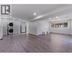 667 Plymouth Drive, North Vancouver, BC V7H2H5 Photo 21
