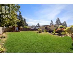 667 Plymouth Drive, North Vancouver, BC V7H2H5 Photo 26