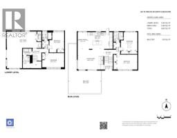 667 Plymouth Drive, North Vancouver, BC V7H2H5 Photo 28