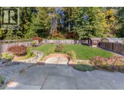 667 Plymouth Drive, North Vancouver, BC V7H2H5 Photo 23