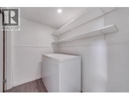 667 Plymouth Drive, North Vancouver, BC V7H2H5 Photo 20