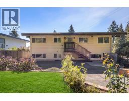 667 Plymouth Drive, North Vancouver, BC V7H2H5 Photo 22