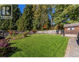667 Plymouth Drive, North Vancouver, BC V7H2H5 Photo 24