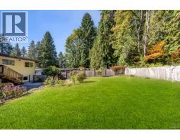 667 Plymouth Drive, North Vancouver, BC V7H2H5 Photo 25