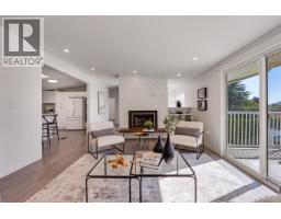 667 Plymouth Drive, North Vancouver, BC V7H2H5 Photo 7