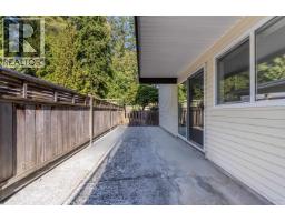 667 Plymouth Drive, North Vancouver, BC V7H2H5 Photo 27