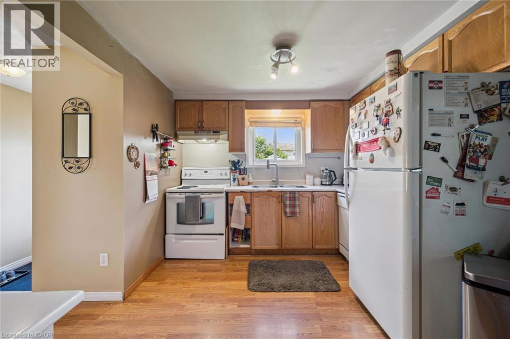 149 IRONSTONE Drive - Image 10