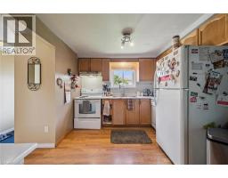 149 Ironstone Drive, Cambridge, ON N1P1A4 Photo 10