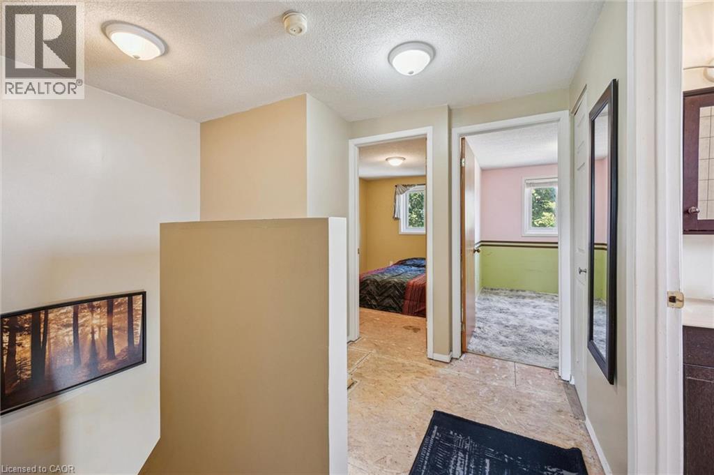149 IRONSTONE Drive - 12
