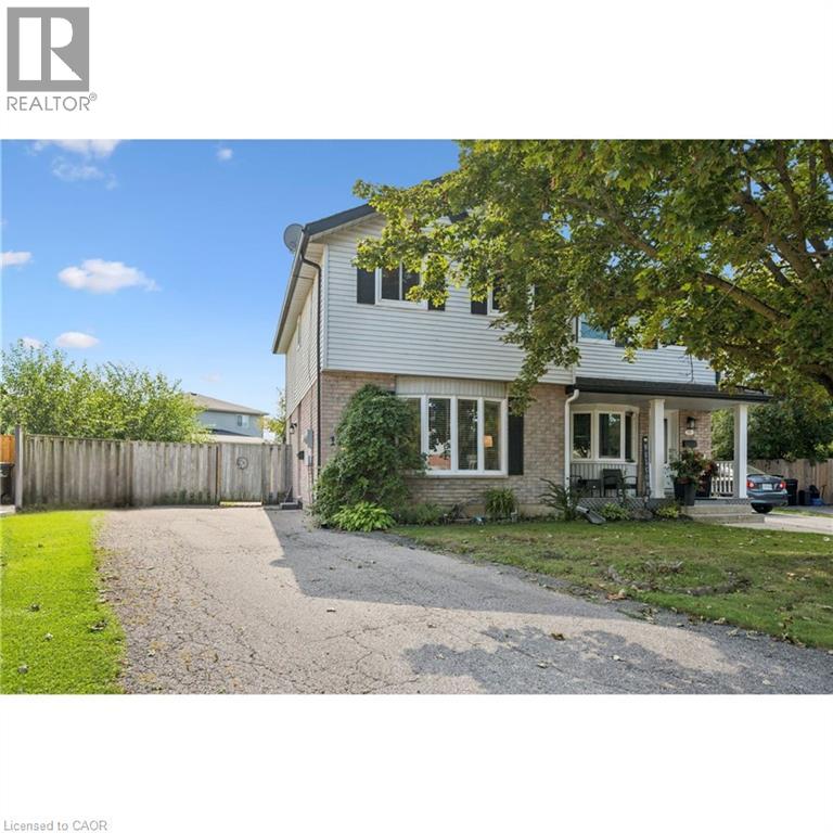 149 IRONSTONE Drive - Image 4