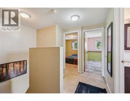 149 Ironstone Drive, Cambridge, ON N1P1A4 Photo 12