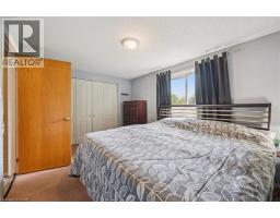149 Ironstone Drive, Cambridge, ON N1P1A4 Photo 13