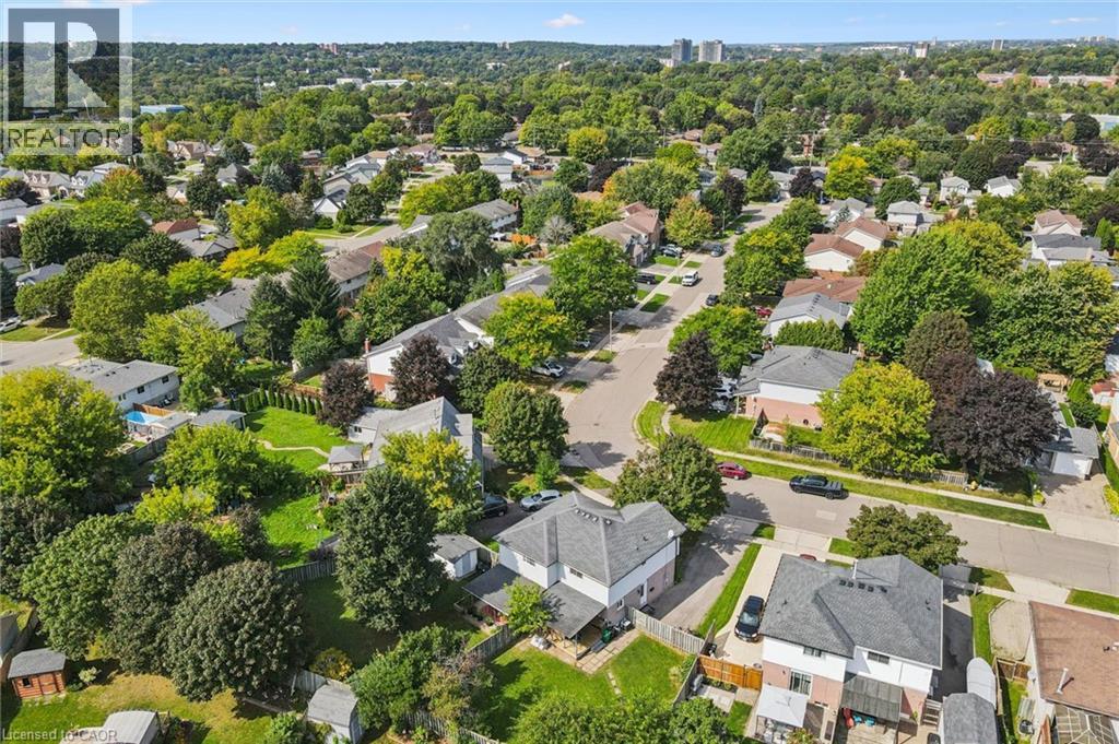 149 IRONSTONE Drive - Image 31
