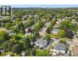 149 Ironstone Drive, Cambridge, ON N1P1A4 Photo 31