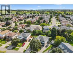 149 Ironstone Drive, Cambridge, ON N1P1A4 Photo 29