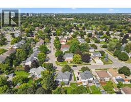 149 Ironstone Drive, Cambridge, ON N1P1A4 Photo 32