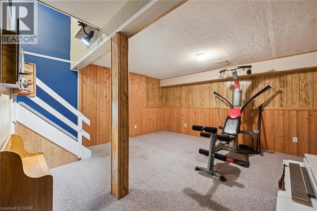 149 IRONSTONE Drive - Image 20